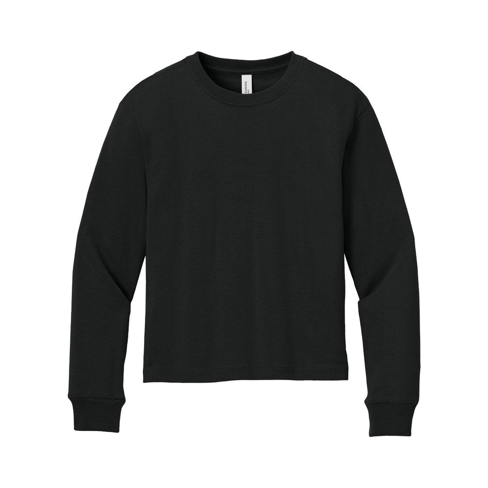 Vintage Black