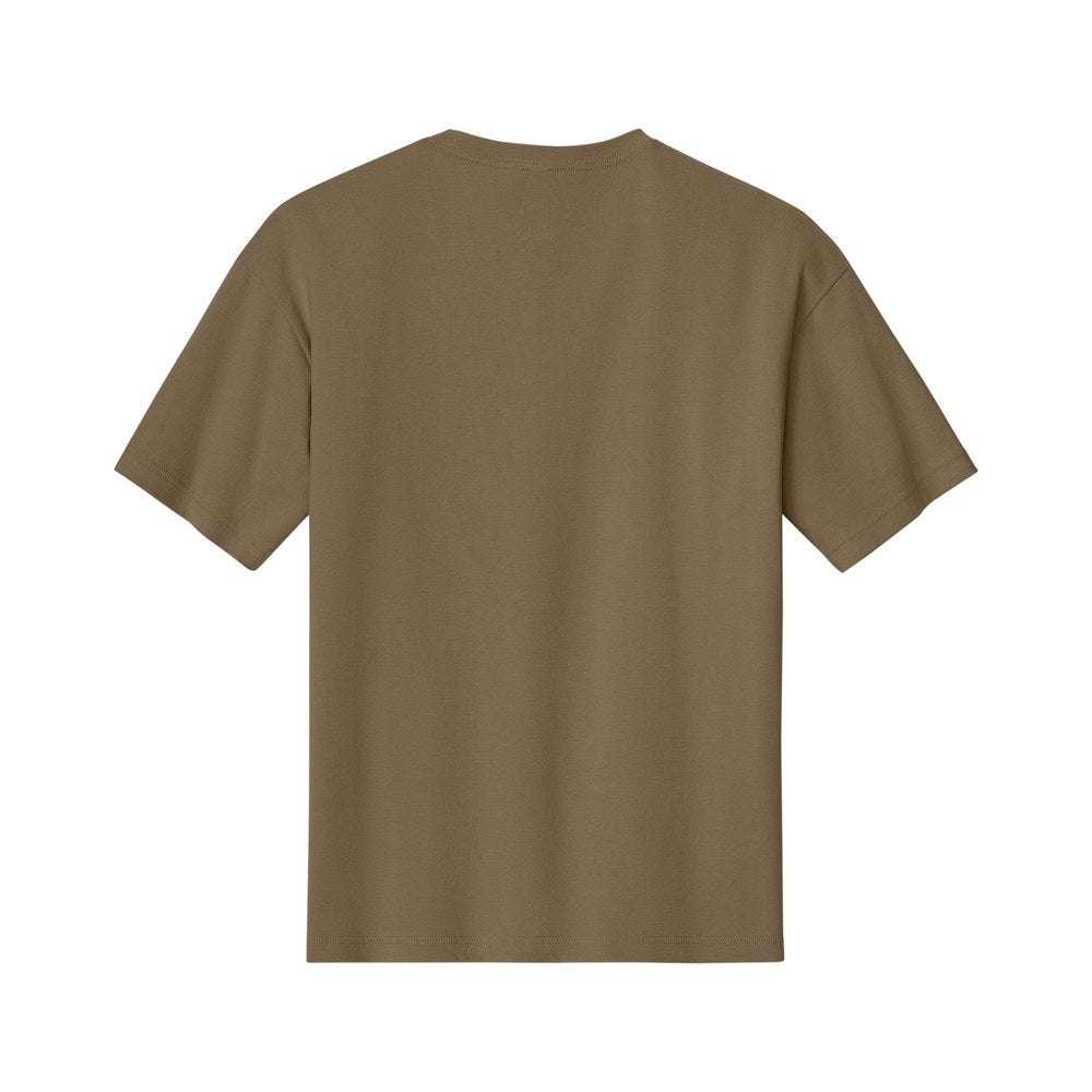 Vintage Brown | Back