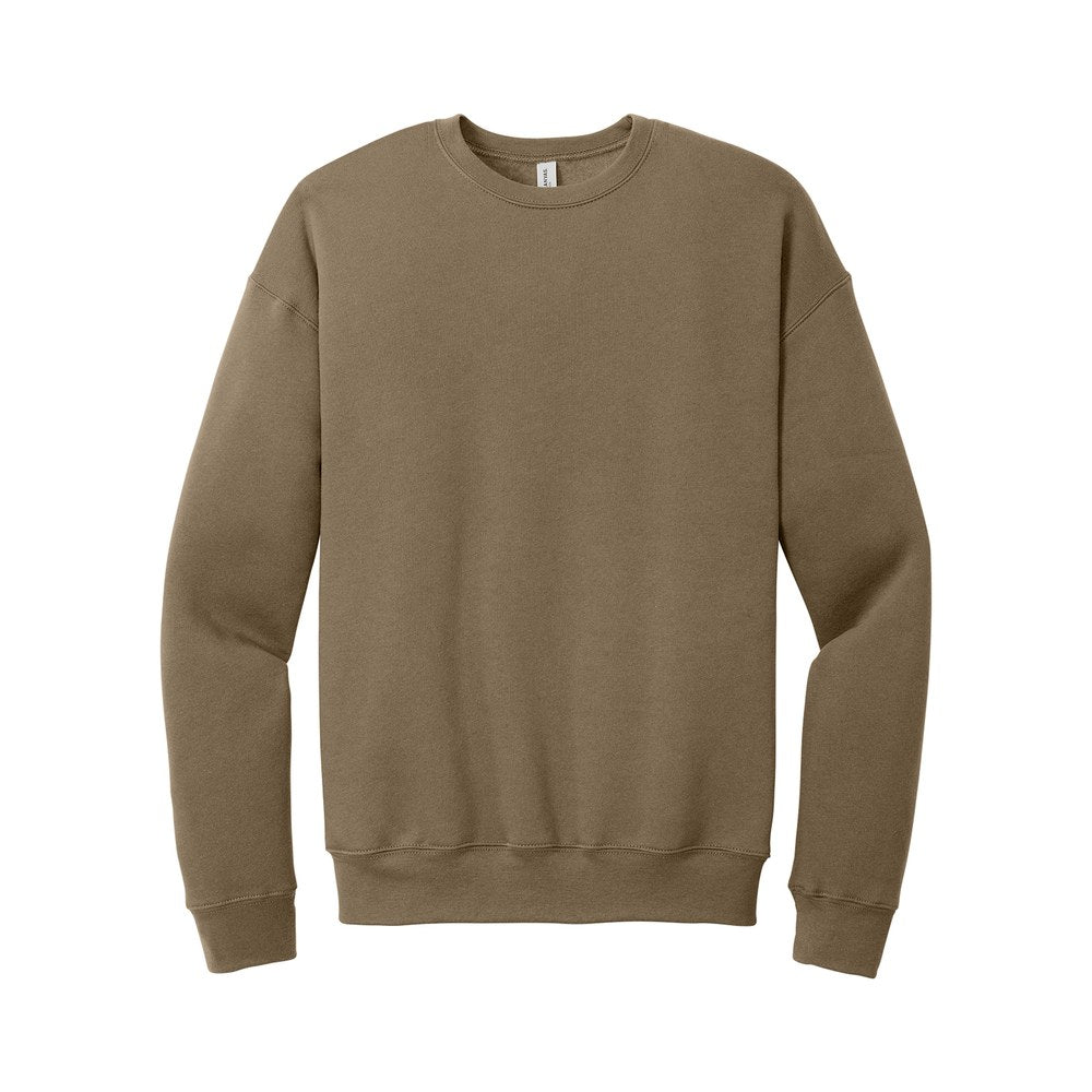 Vintage Brown