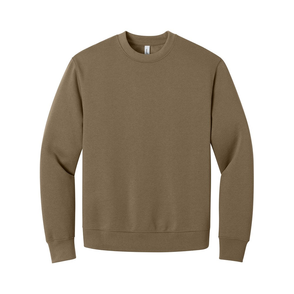 Vintage Brown