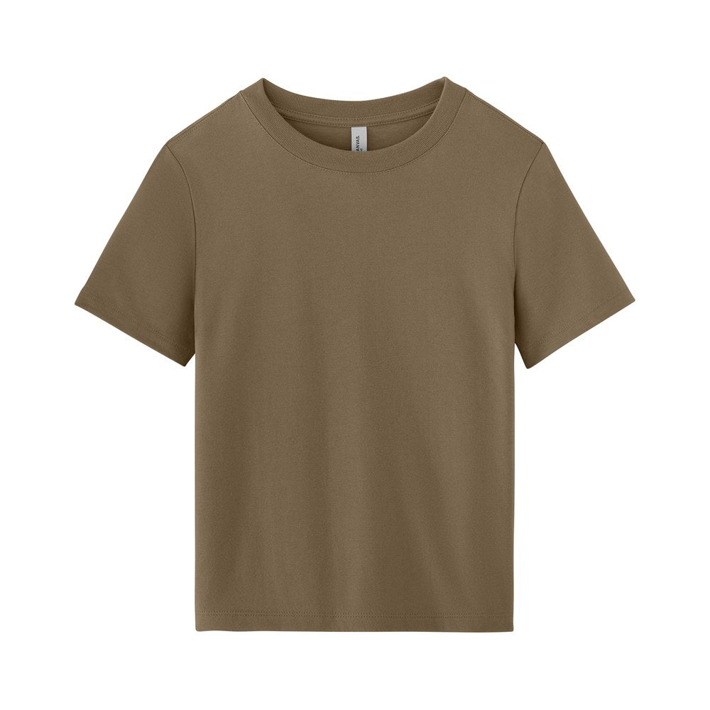 Vintage Brown