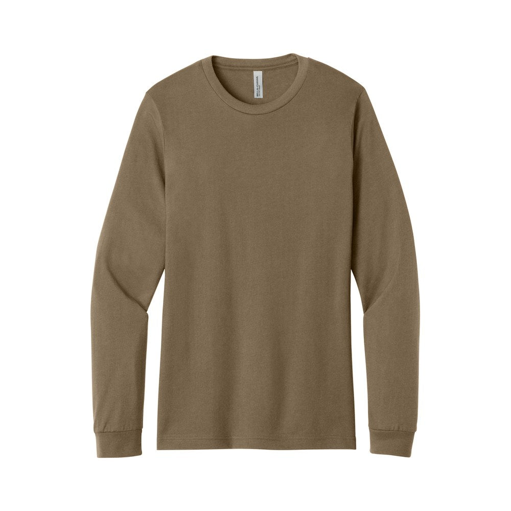Vintage Brown