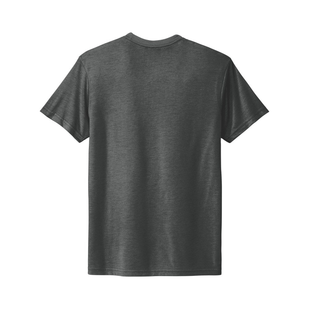 Vintage Heavy Metal | Back