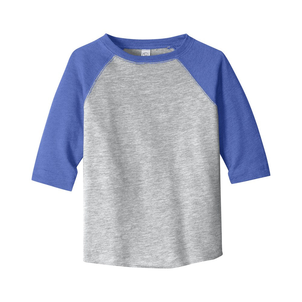 Vintage Hthr/Vintage Royal