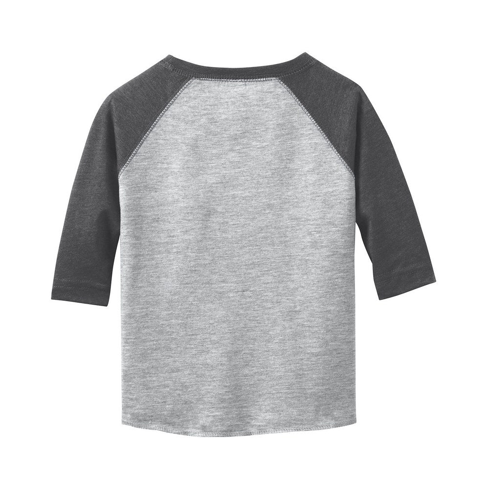Vintage Hthr/Vintage Smoke | Back