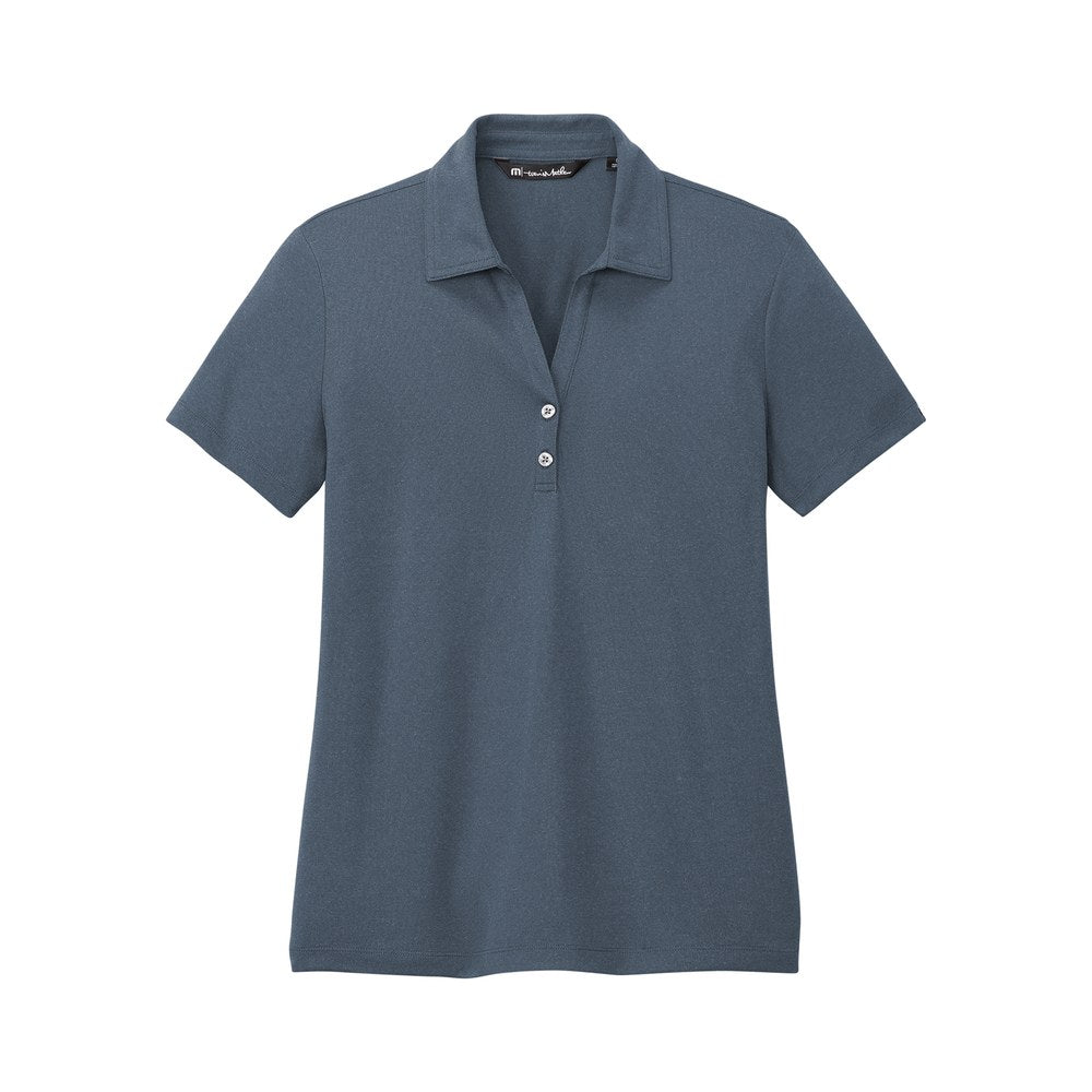 Vintage Indigo/Black