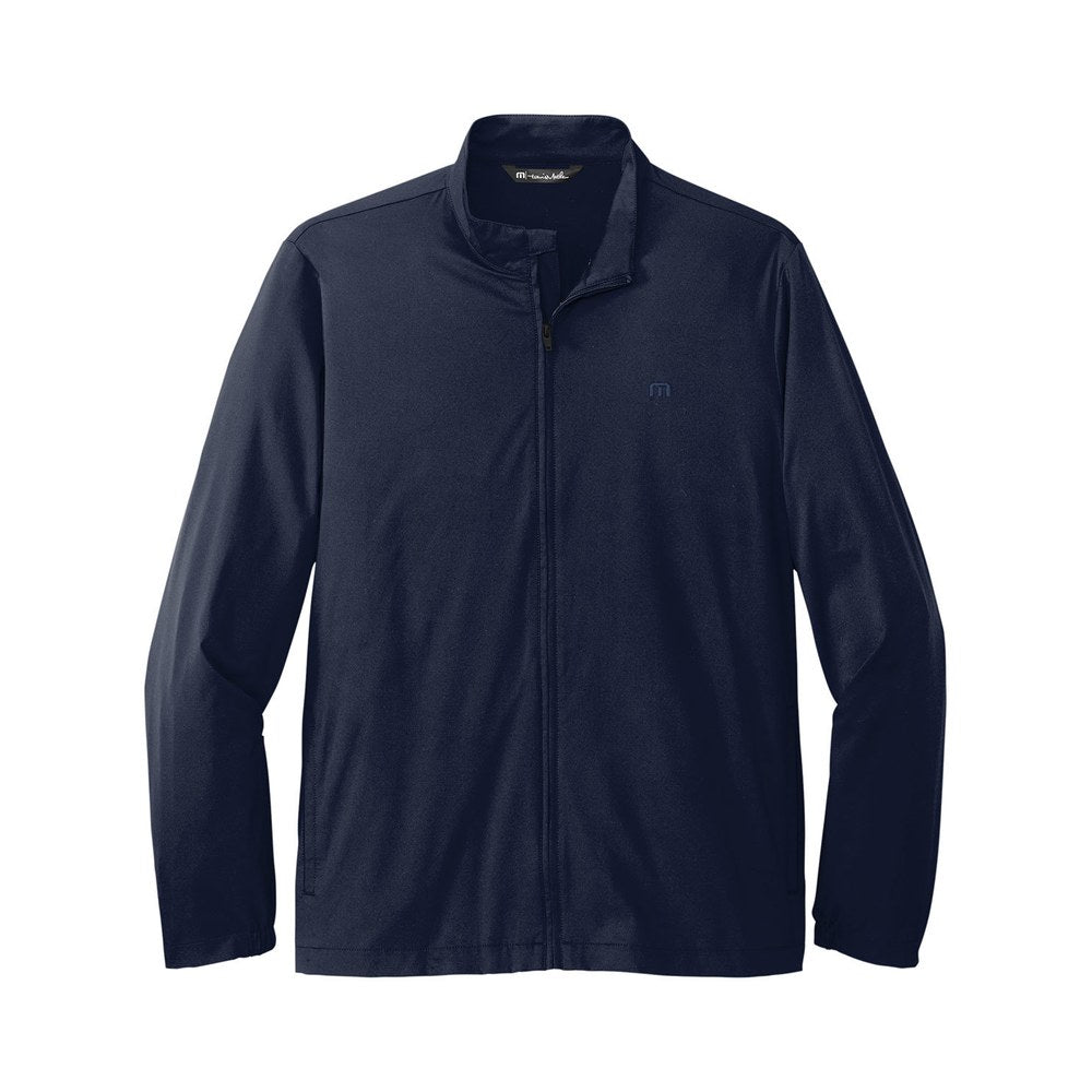 Vintage Indigo/Black