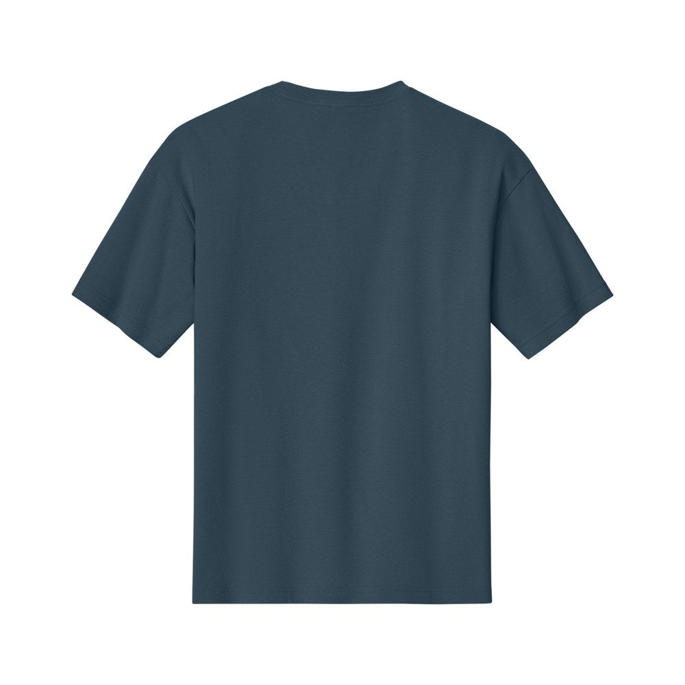 Vintage Navy | Back
