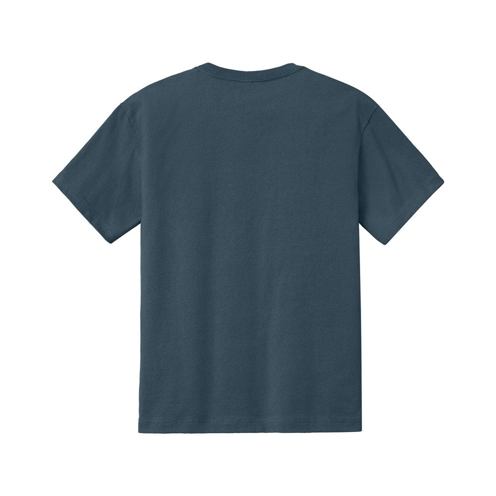 Vintage Navy | Back