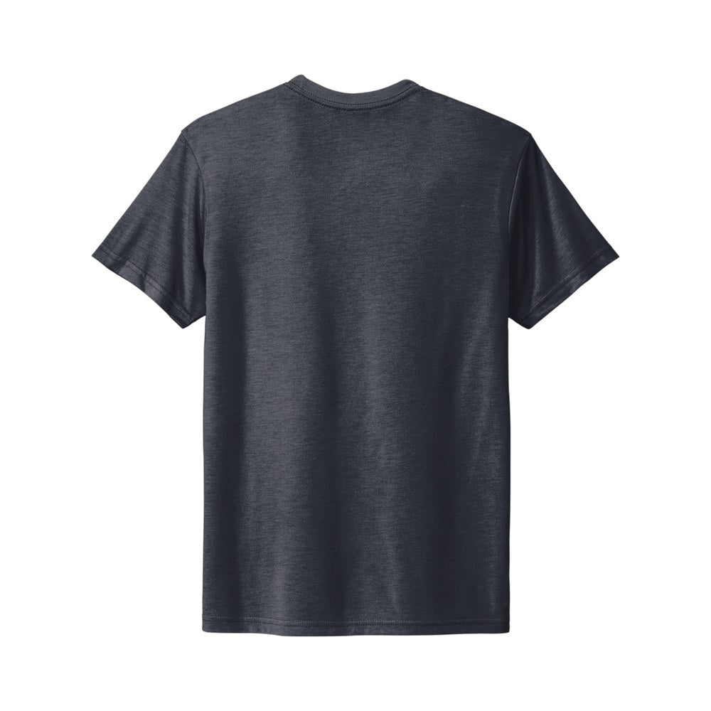 Vintage Navy | Back