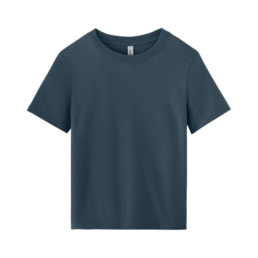 Vintage Navy