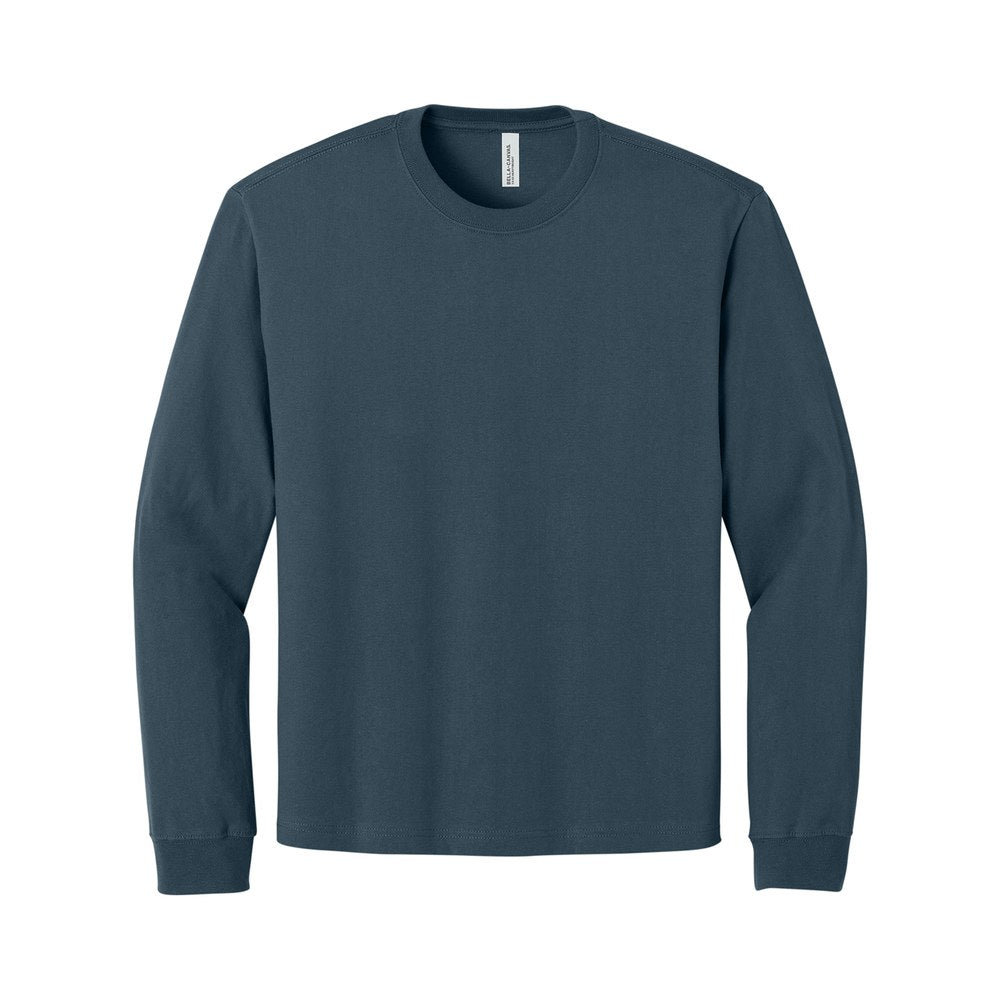 Vintage Navy