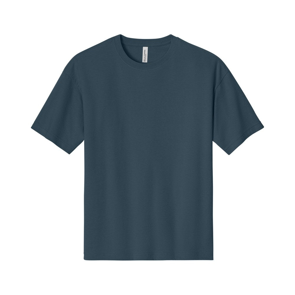 Vintage Navy