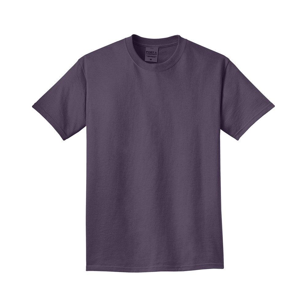 Vintage Plum