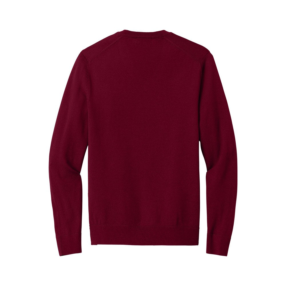 Vintage Port | Back