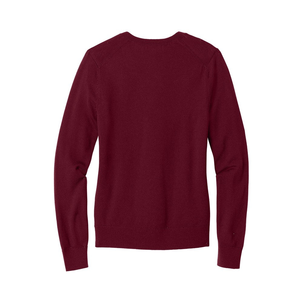 Vintage Port | Back