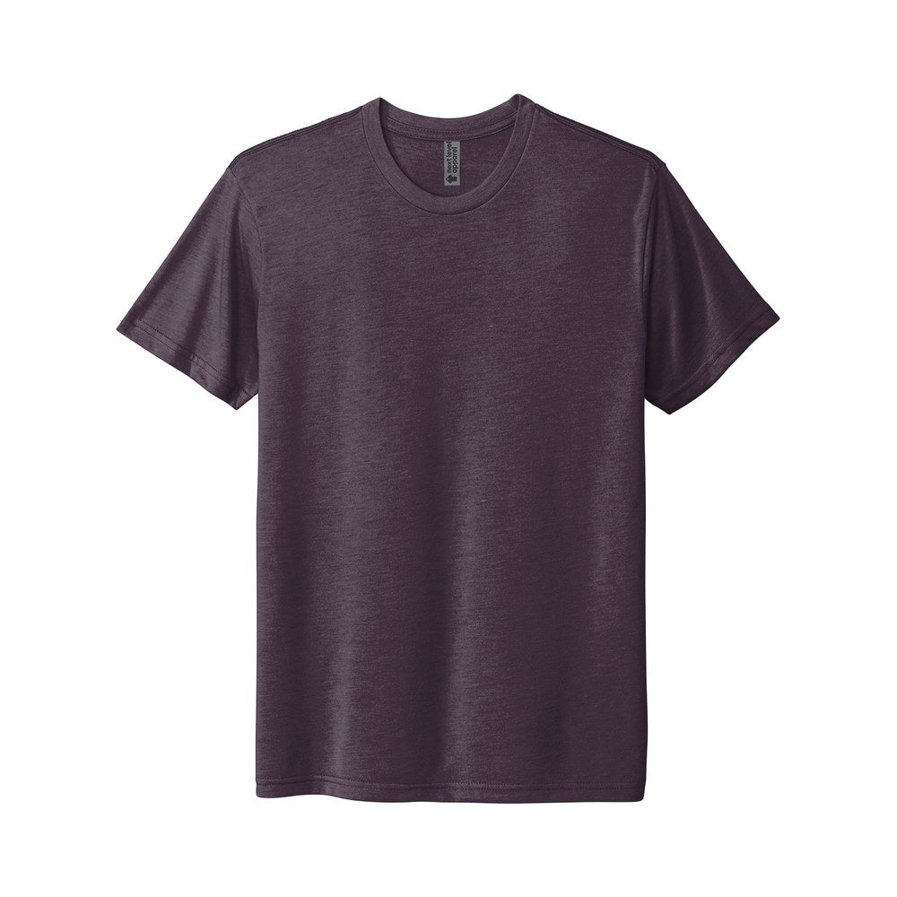 Vintage Purple