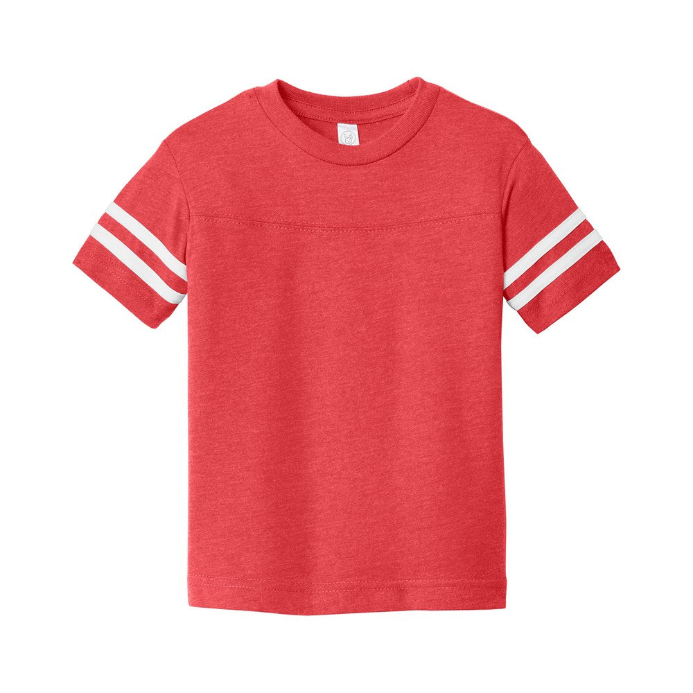 Vintage Red/Blended White