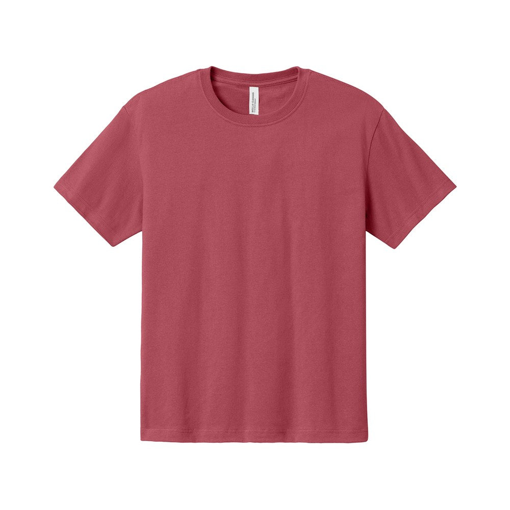 Vintage Red