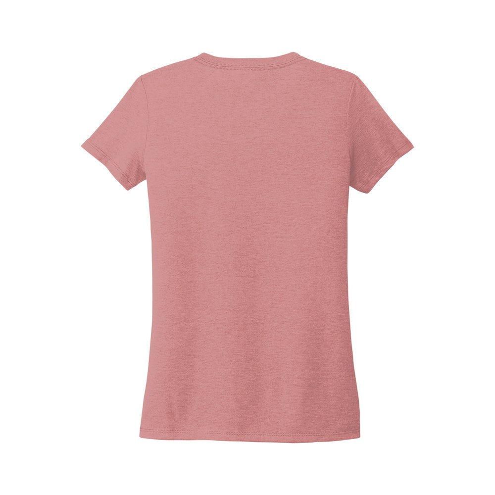 Vintage Rose | Back