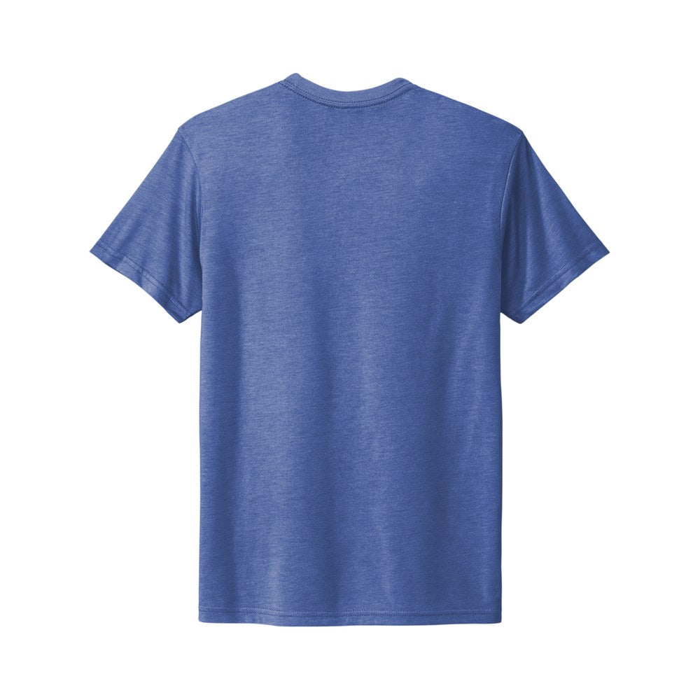 Vintage Royal | Back
