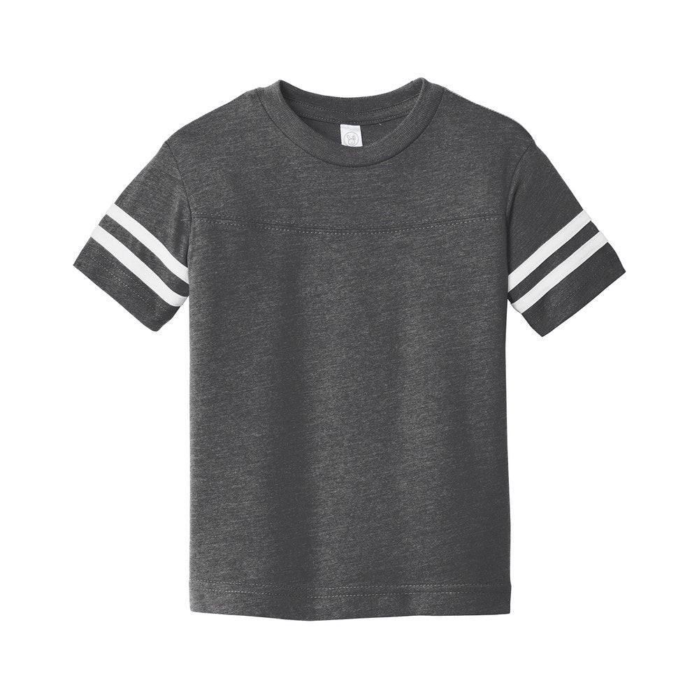 Vintage Smoke/Blended White