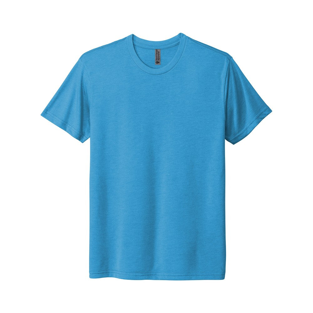 Vintage Turquoise