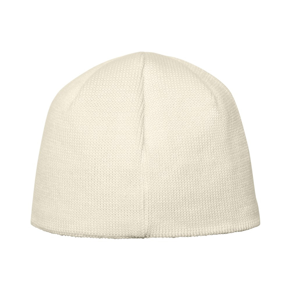 Vintage White | Back