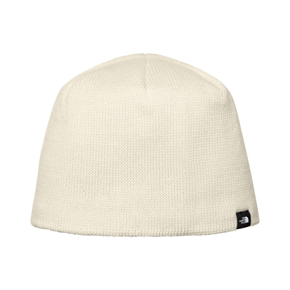 Vintage White