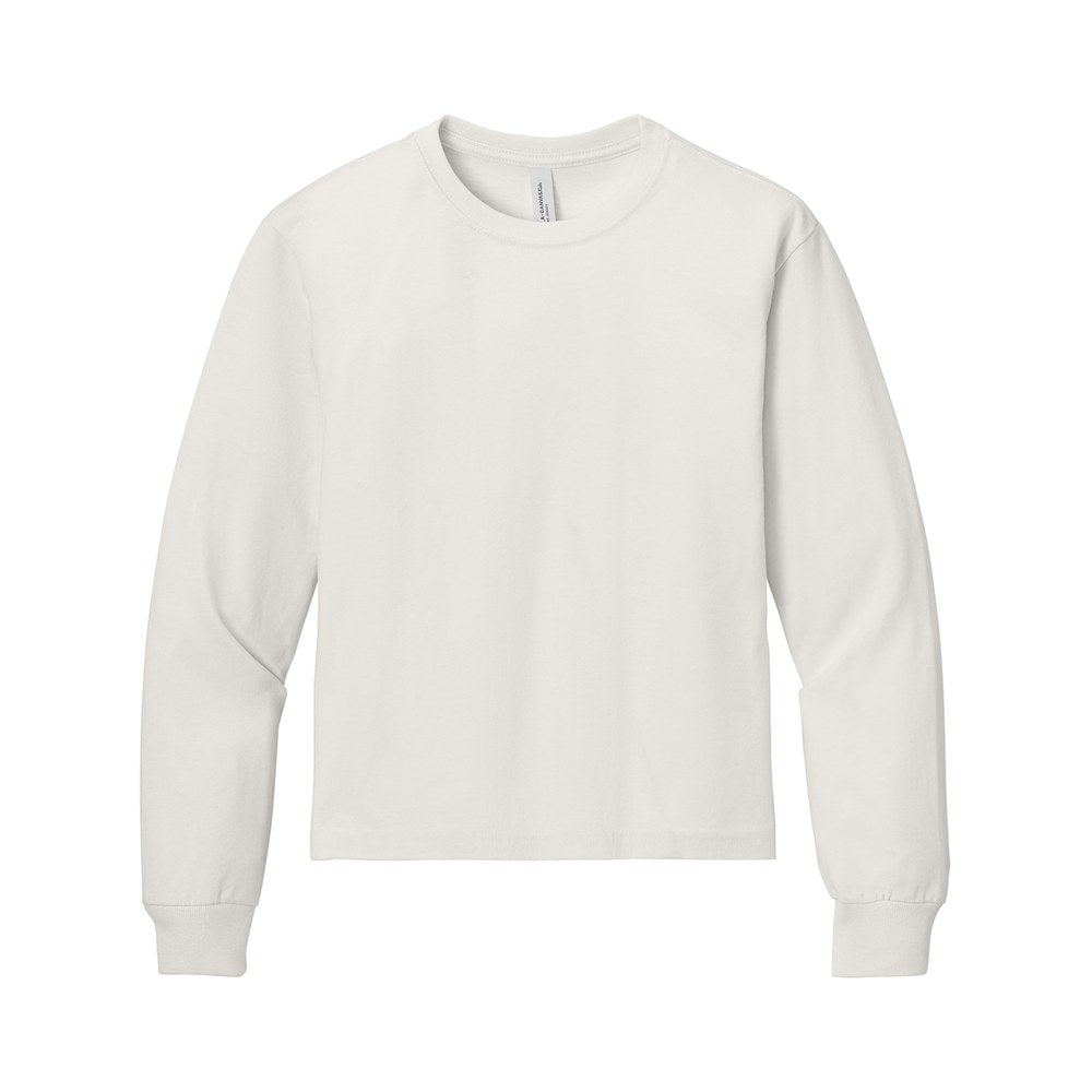 Vintage White