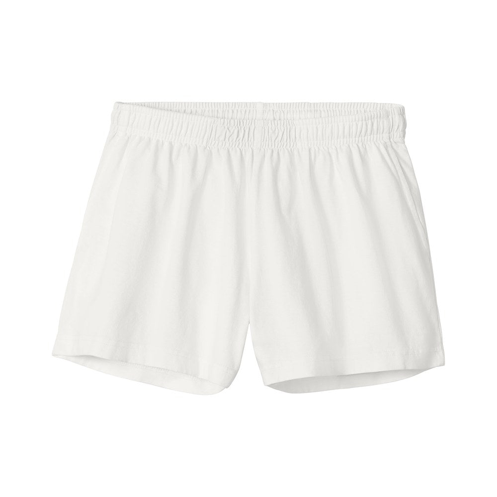 Vintage White