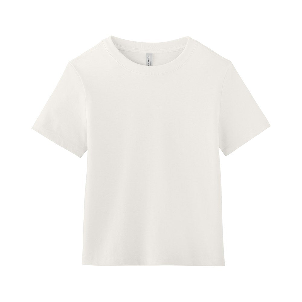 Vintage White
