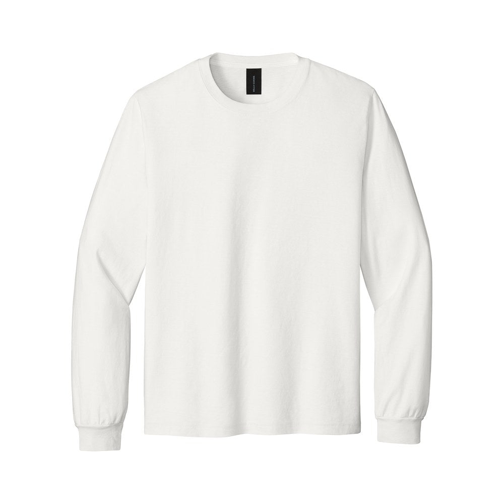 Vintage White