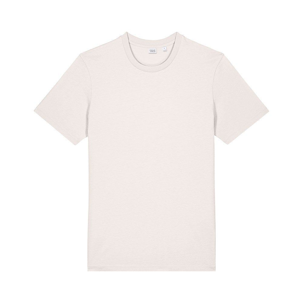 Vintage White