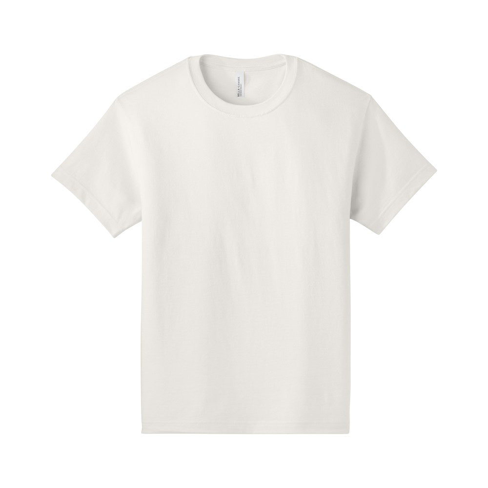 Vintage White