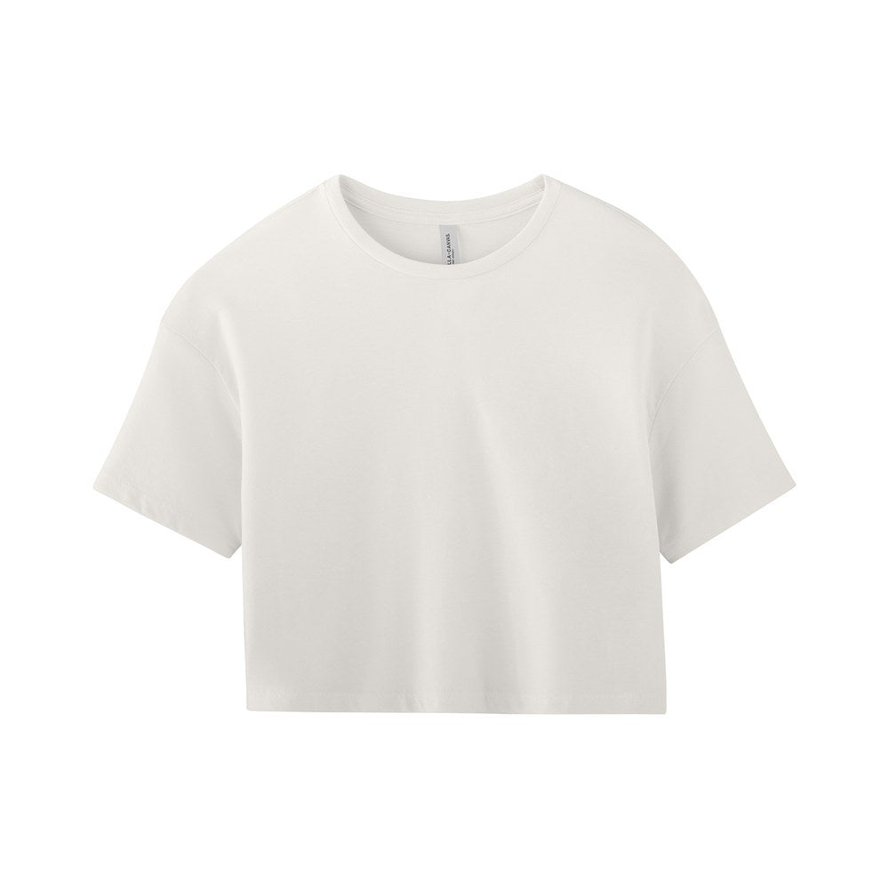 Vintage White