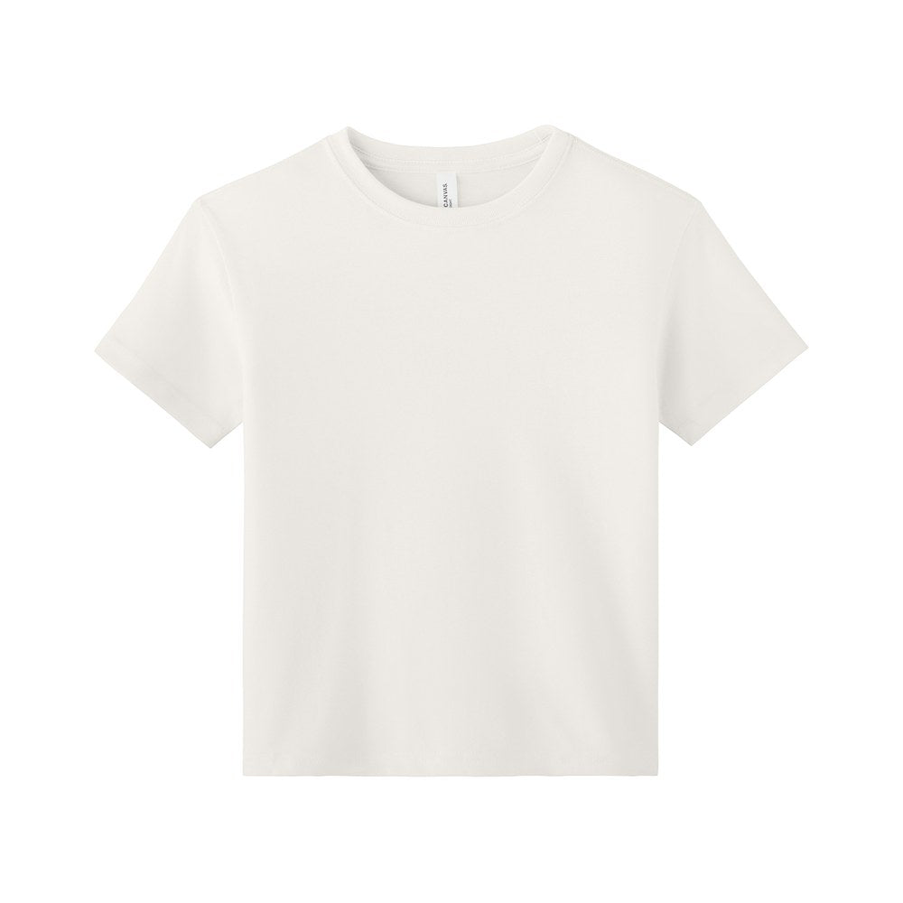 Vintage White