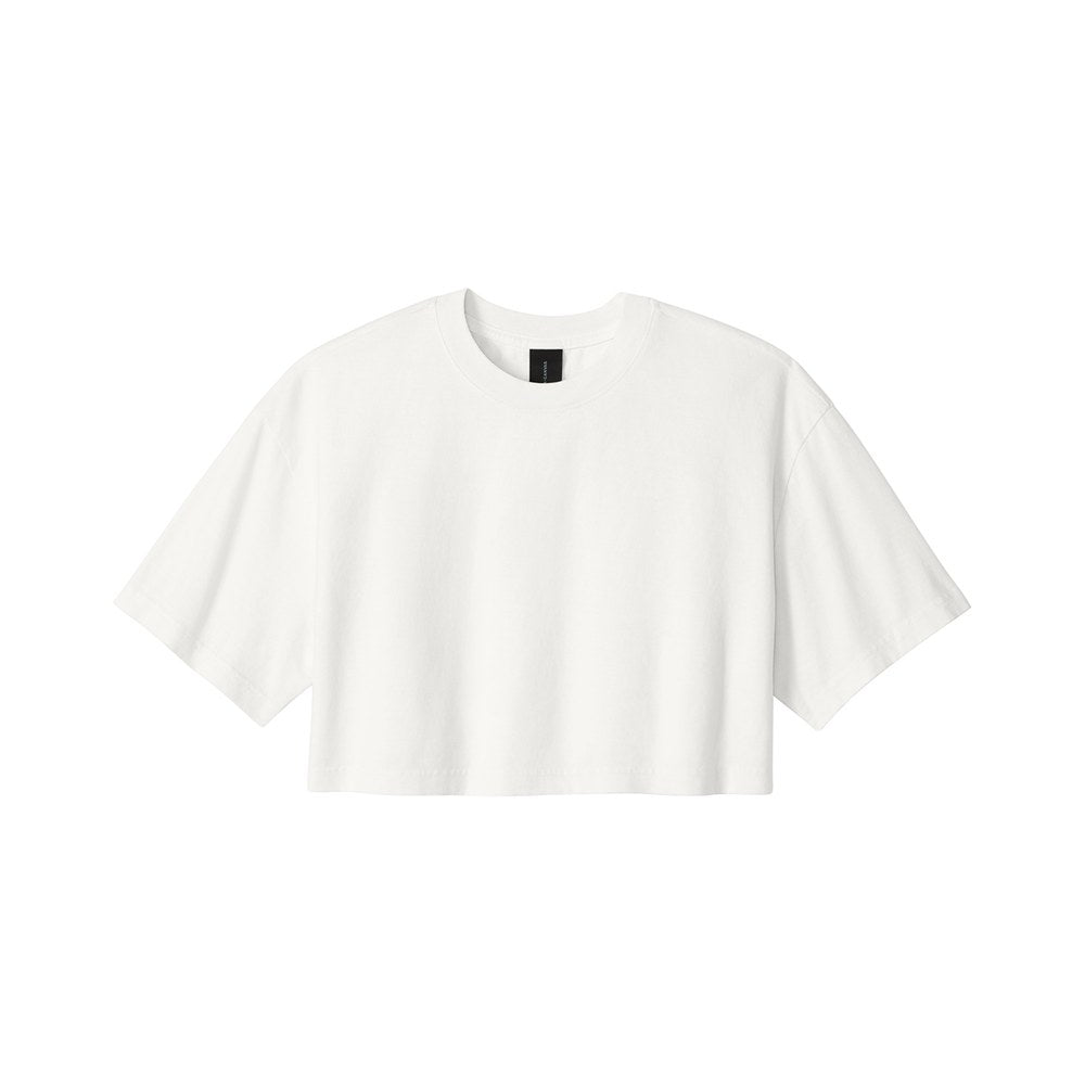 Vintage White