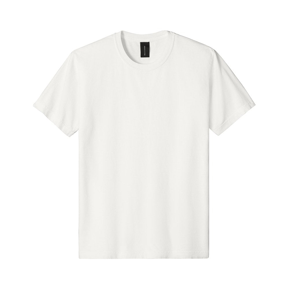 Vintage White