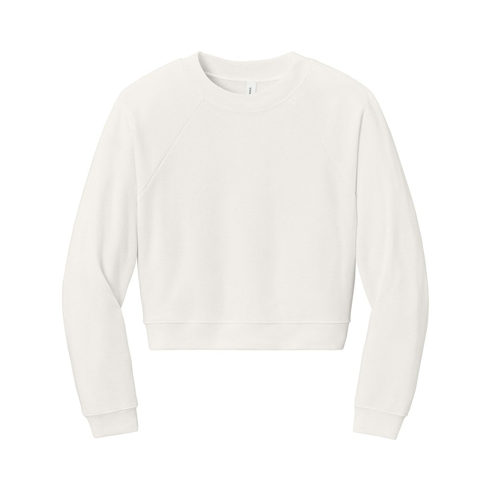 Vintage White