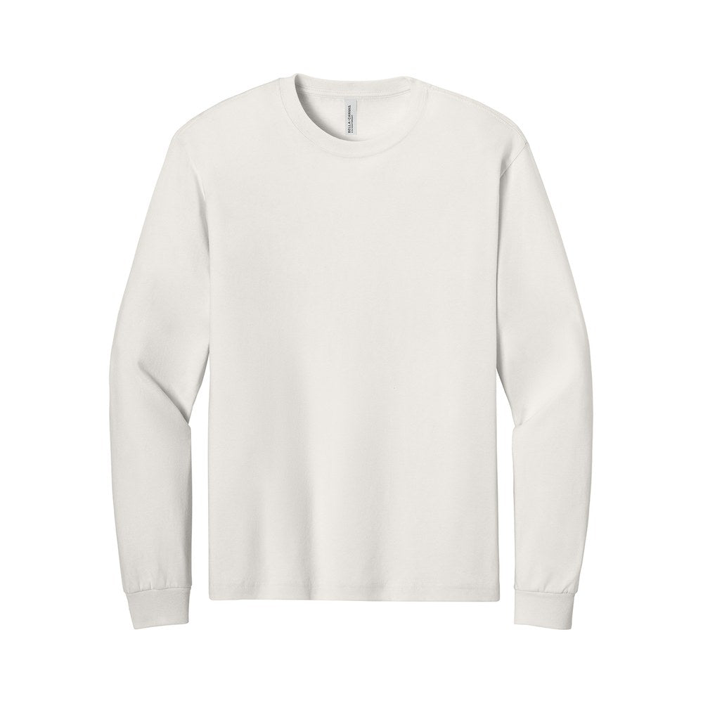 Vintage White