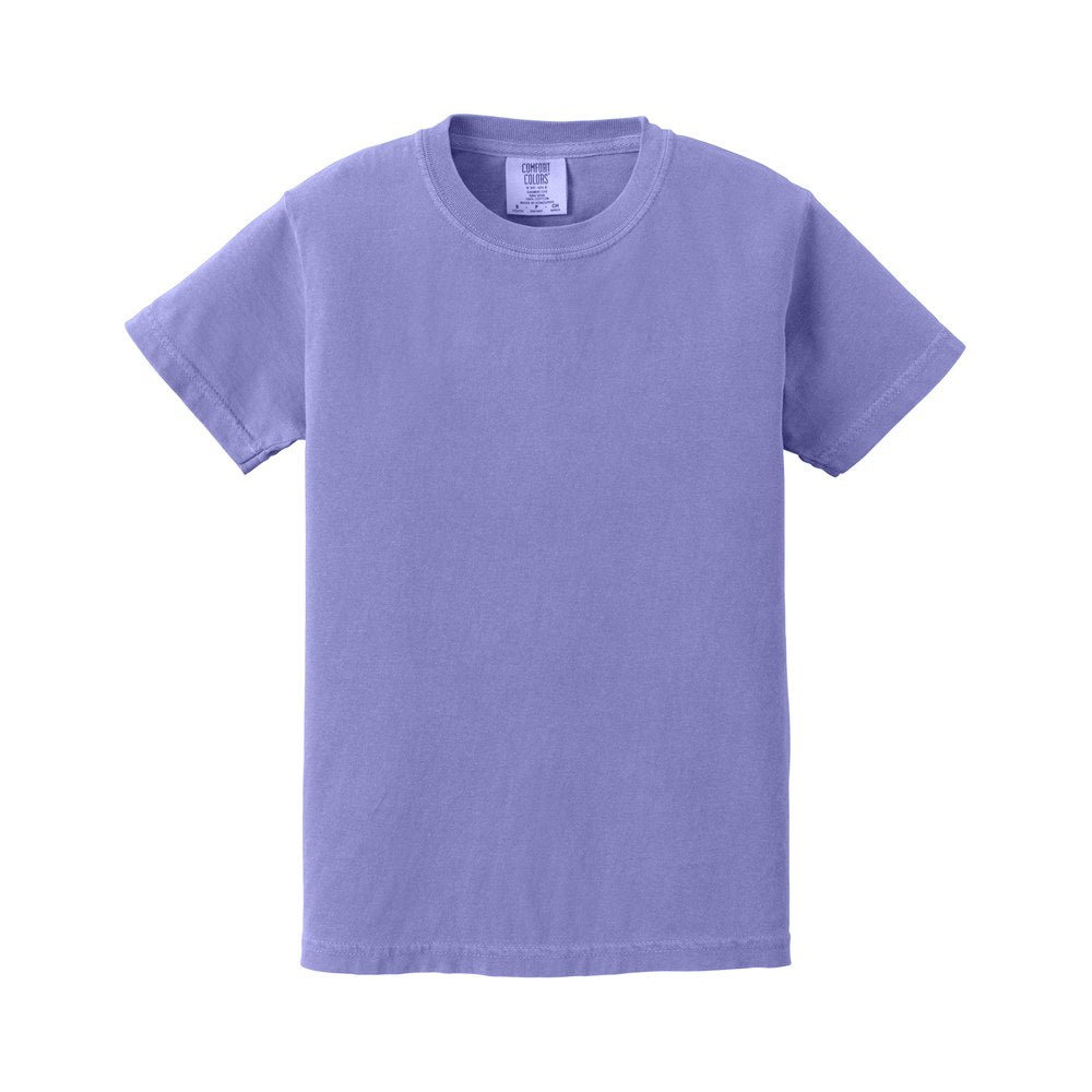 Violet