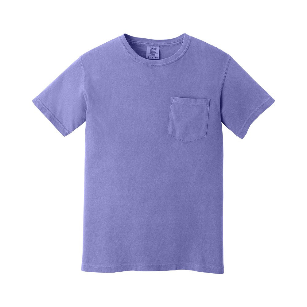 Violet