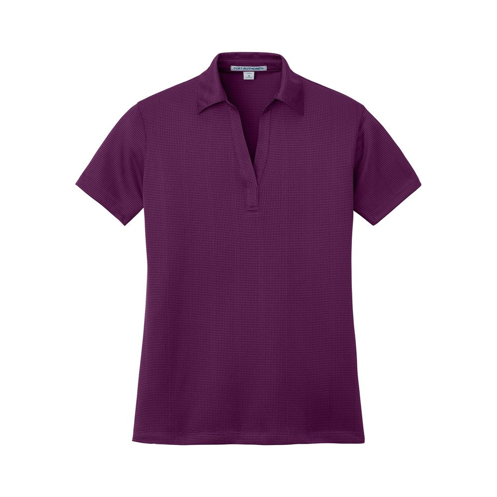 Violet Purple