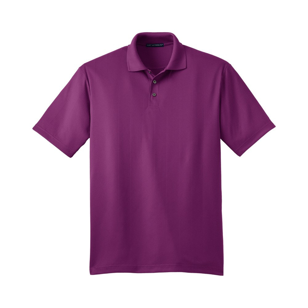 Violet Purple
