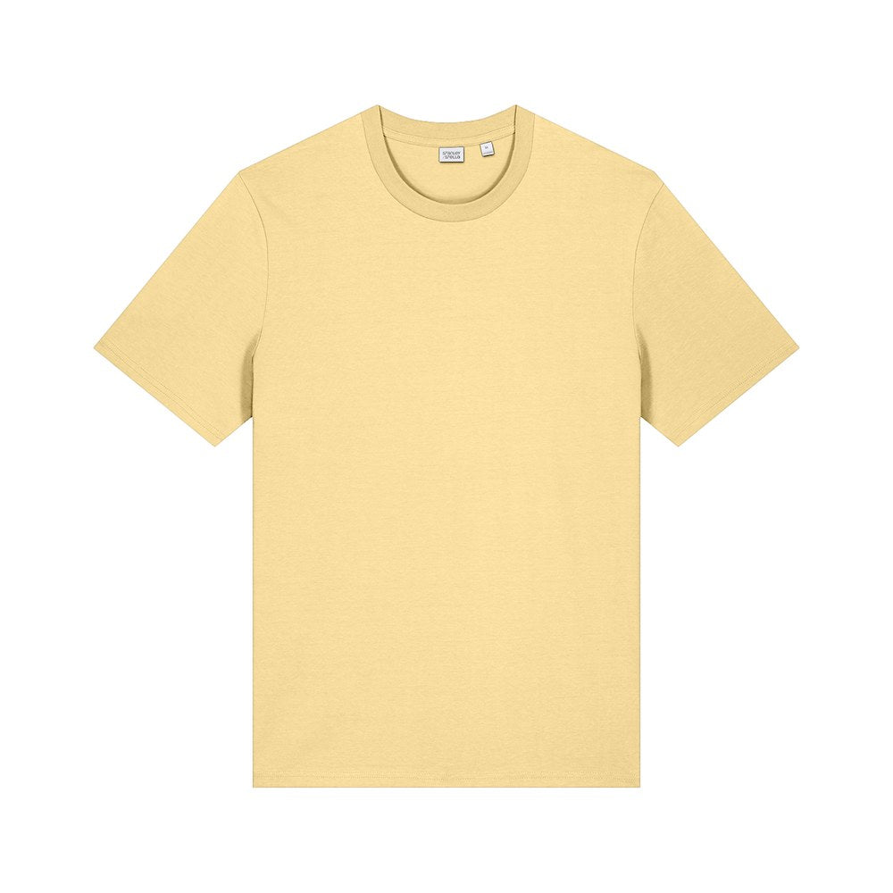 Viva Yellow