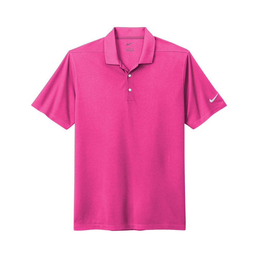 Vivid Pink