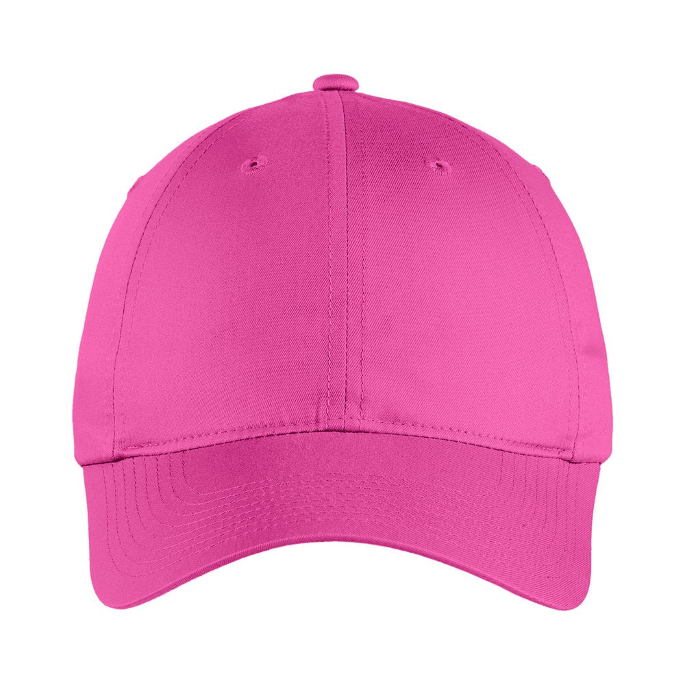 Vivid Pink
