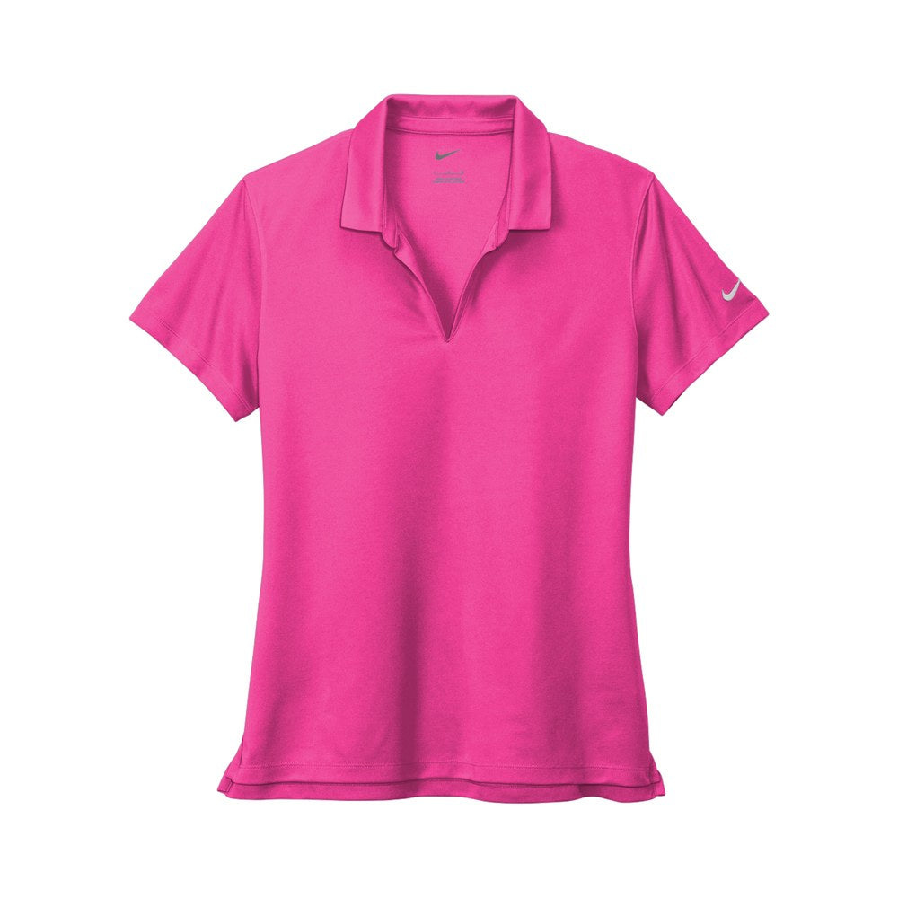 Vivid Pink