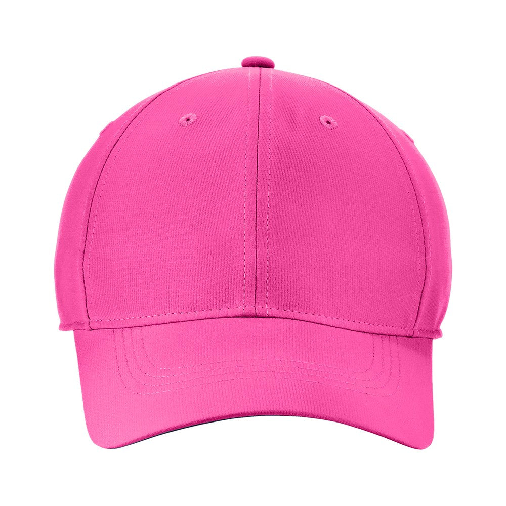 Vivid Pink